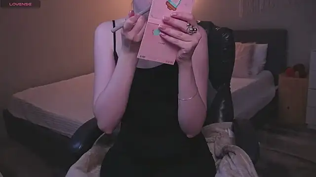 R I N A online show from 3, 4, 2026