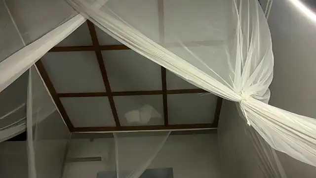 Bae Belle online show from 21, 12, 2025