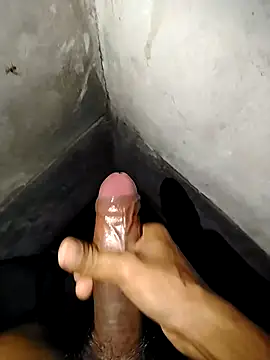 Snapshot of Sudda1199 chatting on 18, 12, 2025 Sudda1199 online show from 18, 12, 2025