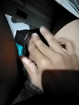 Snapshot of Sudda1199 chatting on 20, 12, 2025 Sudda1199 online show from 20, 12, 2025