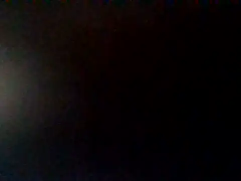 Lycan1993 online show from 14, 7, 2026