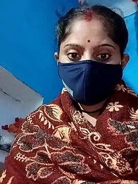 Anju sharma online show from 30, 10, 2025