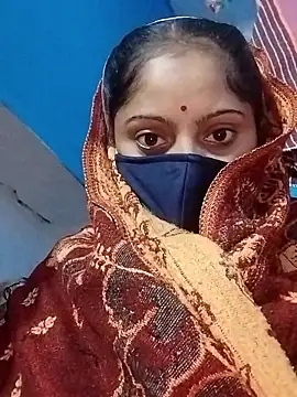 Anju sharma online show from 15, 11, 2025