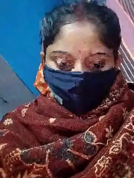 Anju sharma online show from 21, 11, 2025