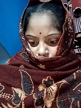 Anju sharma online show from 8, 1, 2026