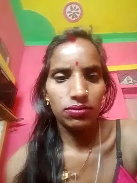 Anju setty online show from 11, 11, 2025