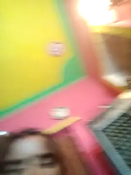 Anju setty online show from 15, 12, 2025