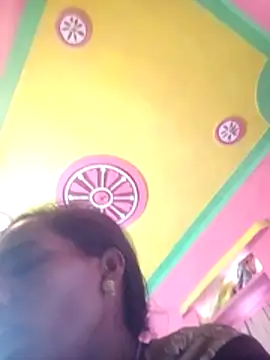 Anju setty online show from 16, 12, 2025