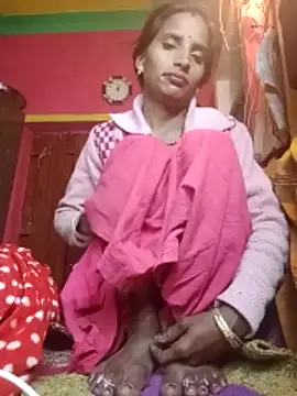 Anju setty online show from 5, 1, 2026