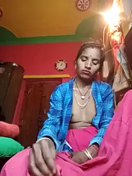 Anju setty online show from 6, 1, 2026