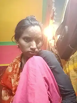 Anju setty online show from 18, 1, 2026