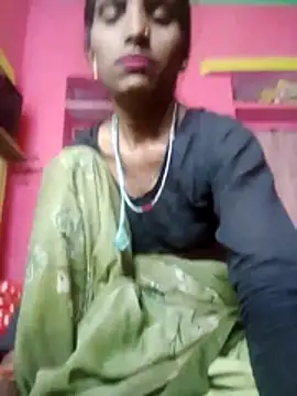 Anju setty online show from 20, 2, 2026