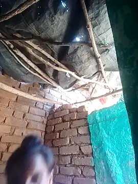 Anju setty online show from 24, 4, 2026