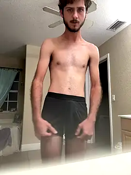 mattcumsquik online show from 31, 10, 2025