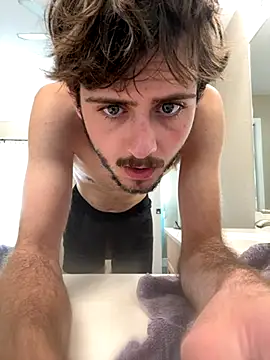 mattcumsquik online show from 31, 10, 2025