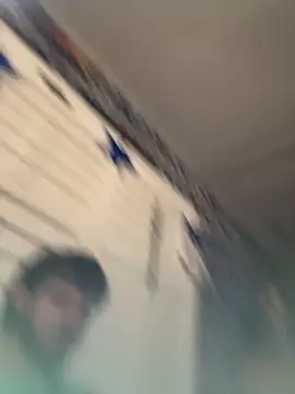 mattcumsquik online show from 2, 11, 2025