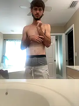 mattcumsquik online show from 4, 11, 2025