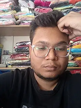 playboy210600 online show from 3, 11, 2025