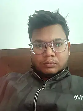 playboy210600 online show from 16, 11, 2025