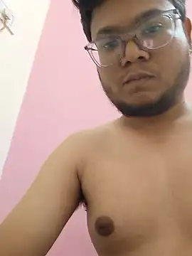 playboy210600 online show from 16, 1, 2026