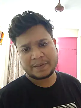 playboy210600 online show from 26, 4, 2026