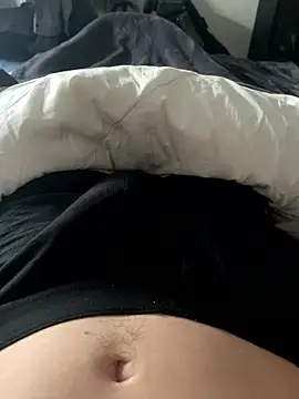 rb2357 online show from 12, 1, 2026