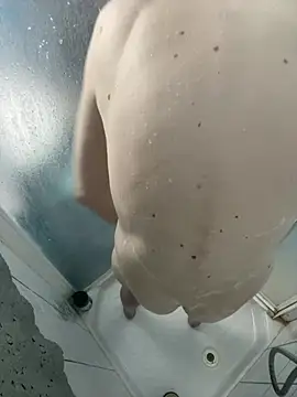 rb2357 online show from 1, 3, 2026