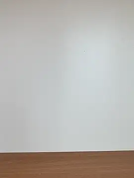 haker shukar online show from 5, 11, 2025