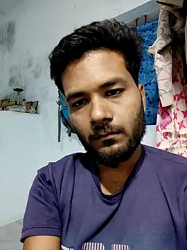 Snapshot of Damiaan_67 chatting on 1, 11, 2025 Damiaan 67 online show from 1, 11, 2025