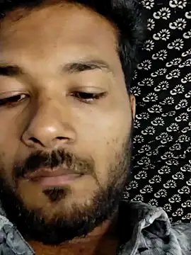 Snapshot of Damiaan_67 chatting on 3, 11, 2025 Damiaan 67 online show from 3, 11, 2025