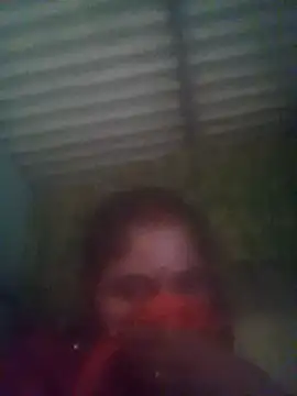 Snapshot of Cut_neha420 chatting on 28, 10, 2025 Cut neha420 online show from 28, 10, 2025