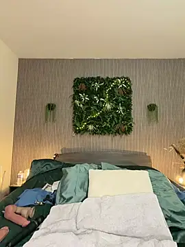 MysteryGirl   online show from 16, 1, 2026