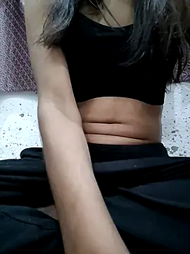 Hia Rani online show from 29, 10, 2025