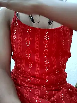 Hia Rani online show from 3, 11, 2025