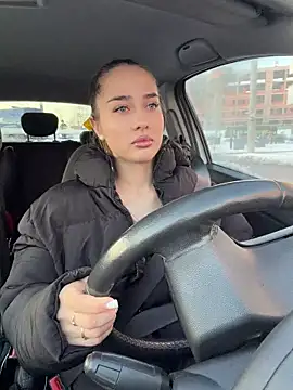 Natashaa15 online show from 13, 1, 2026