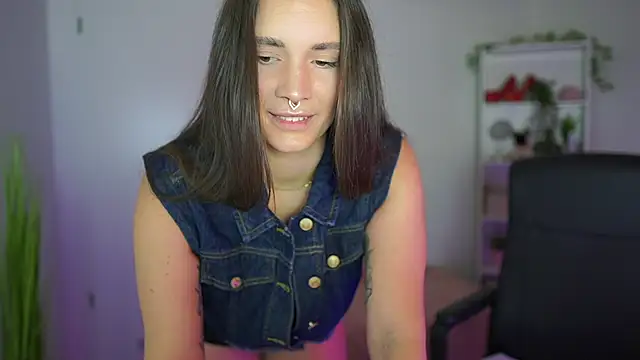 gina  cali online show from 31, 10, 2025