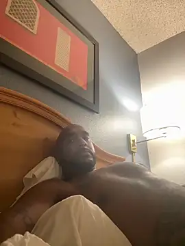 bigblackcock101 online show from 30, 10, 2025