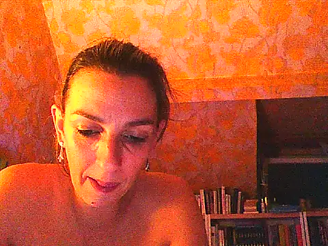 Anaiscpl2405 online show from 28, 10, 2025