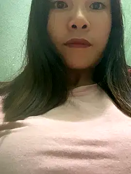 Elysia-007 online show from 3, 11, 2025