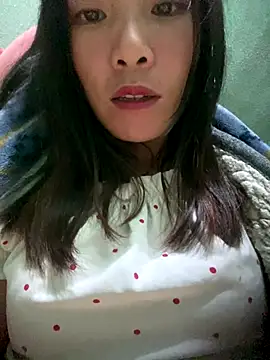 Elysia-007 online show from 8, 11, 2025