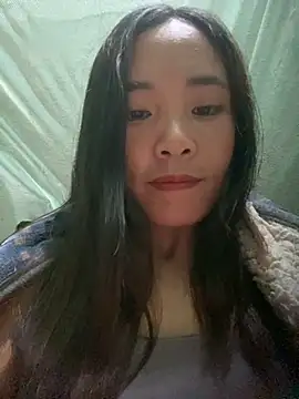 Elysia-007 online show from 3, 12, 2025