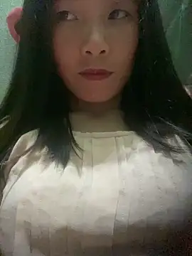 Snapshot of Elysia-007 chatting on 21, 2, 2026 Elysia-007 online show from 21, 2, 2026