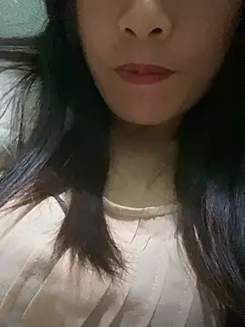 Snapshot of Elysia-007 chatting on 23, 2, 2026 Elysia-007 online show from 23, 2, 2026