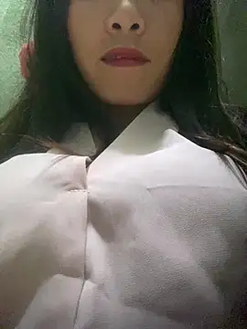 Snapshot of Elysia-007 chatting on 26, 2, 2026 Elysia-007 online show from 26, 2, 2026