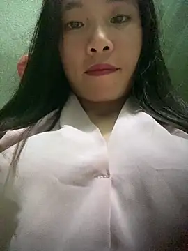 Snapshot of Elysia-007 chatting on 27, 2, 2026 Elysia-007 online show from 27, 2, 2026