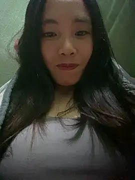 Snapshot of Elysia-007 chatting on 12, 3, 2026 Elysia-007 online show from 12, 3, 2026