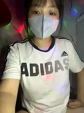 Tina-Marie online show from 28, 10, 2025