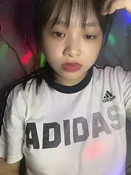 Tina-Marie online show from 30, 10, 2025