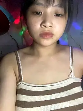 Tina-Marie online show from 31, 10, 2025