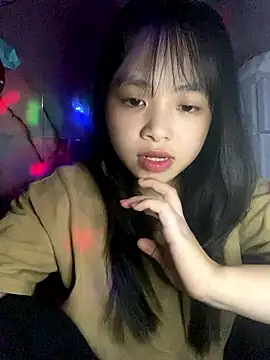 Tina-Marie online show from 2, 11, 2025